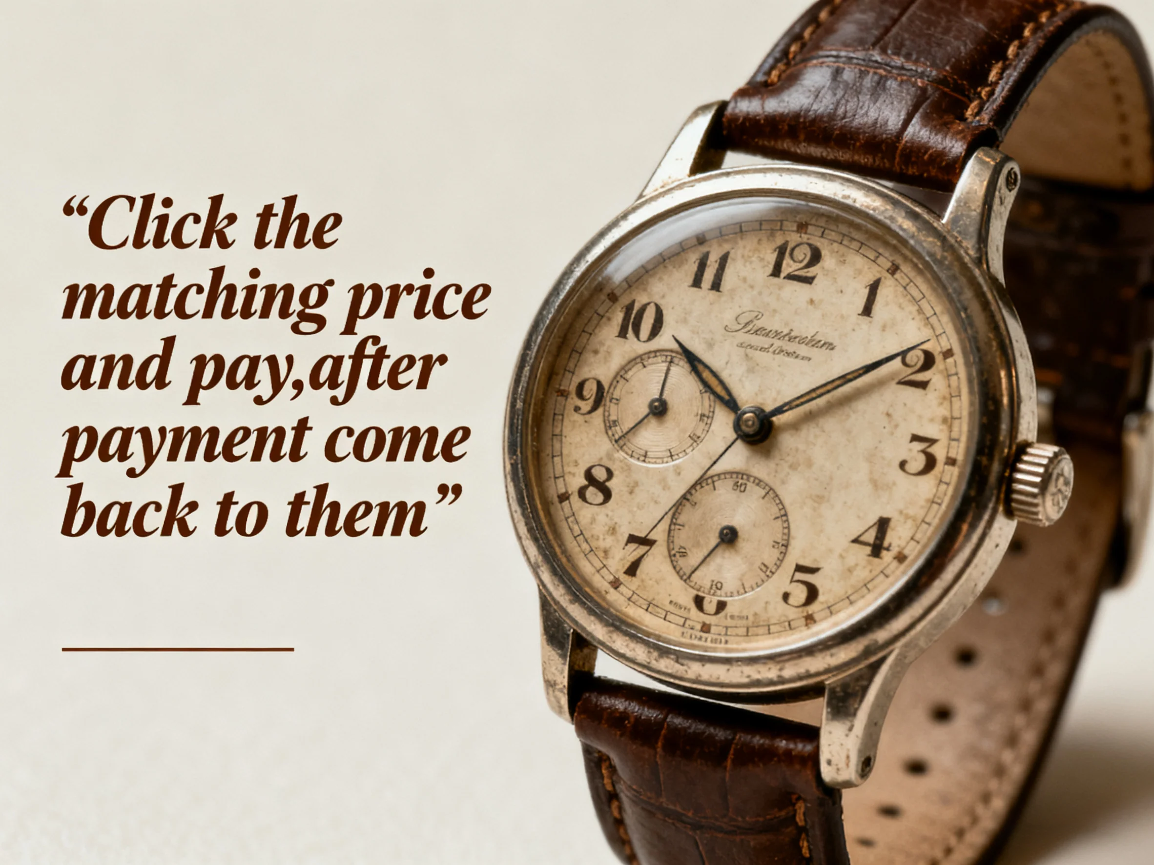 watch  of  259