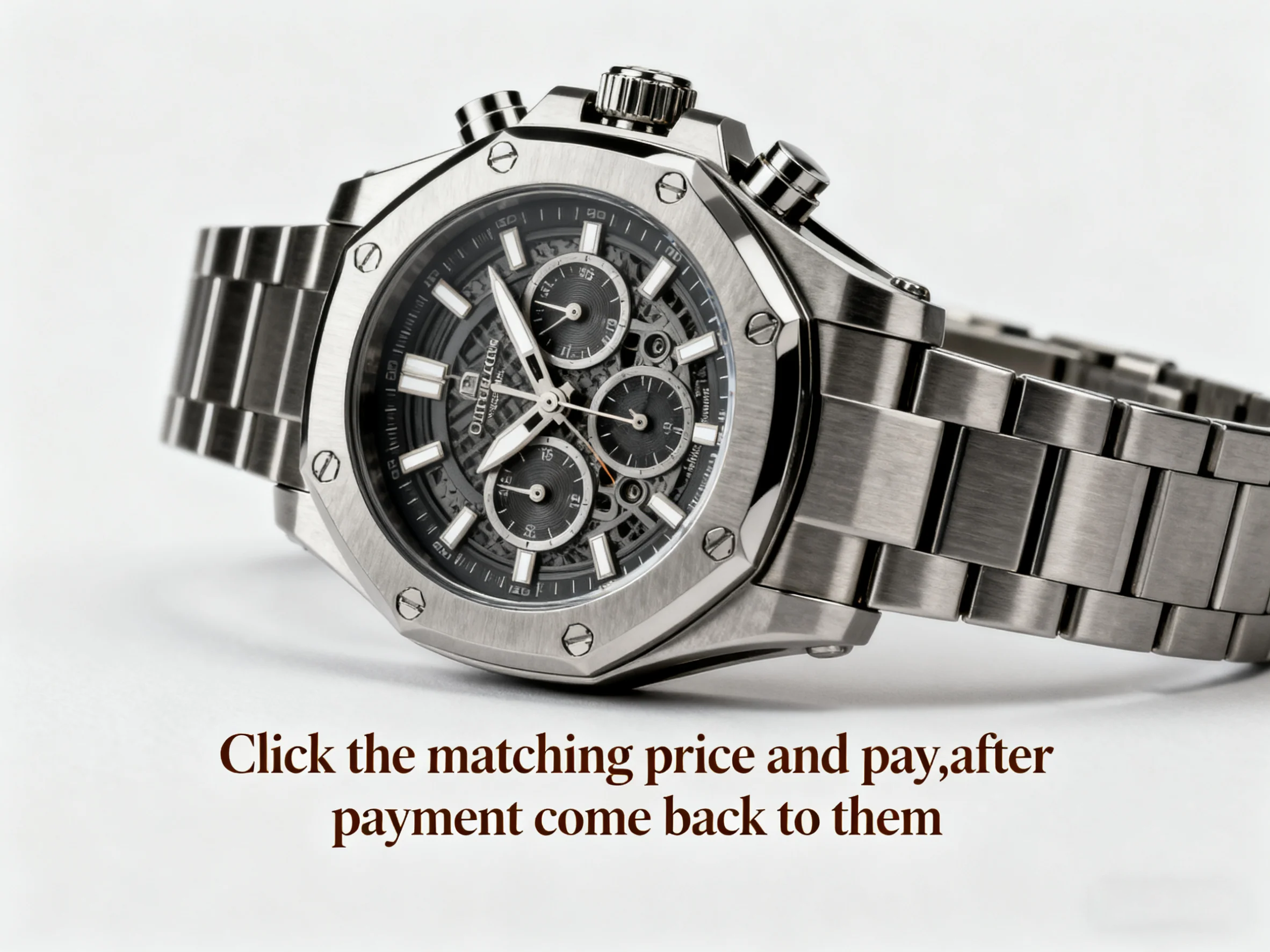 watch  of  199