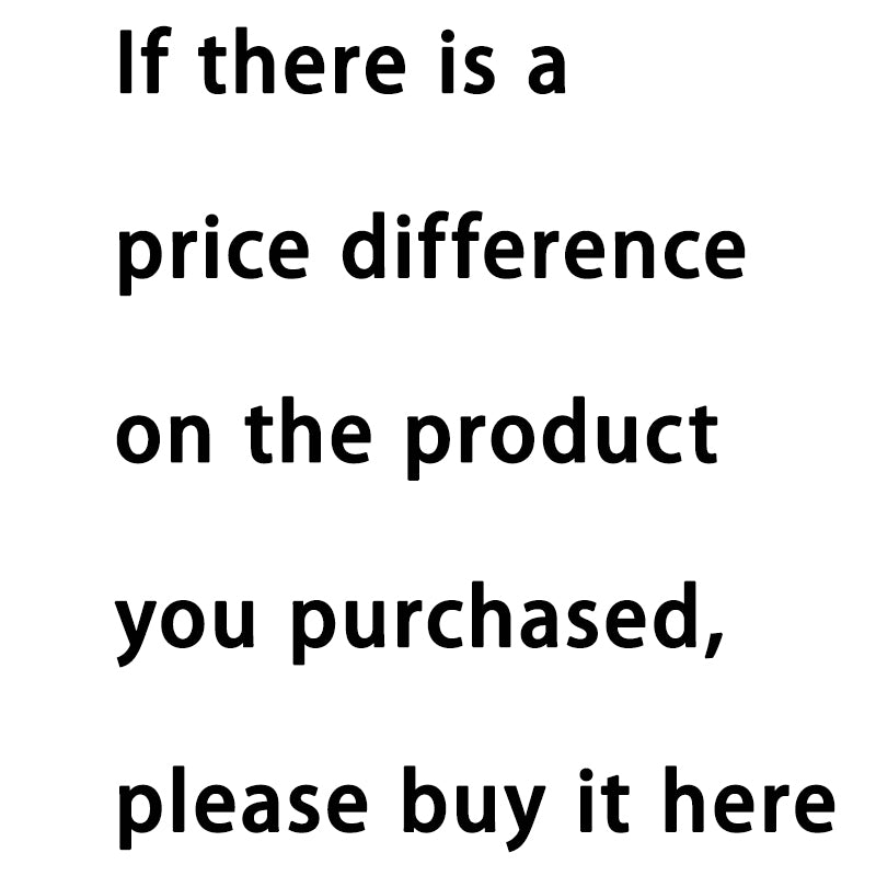 this price  just for you