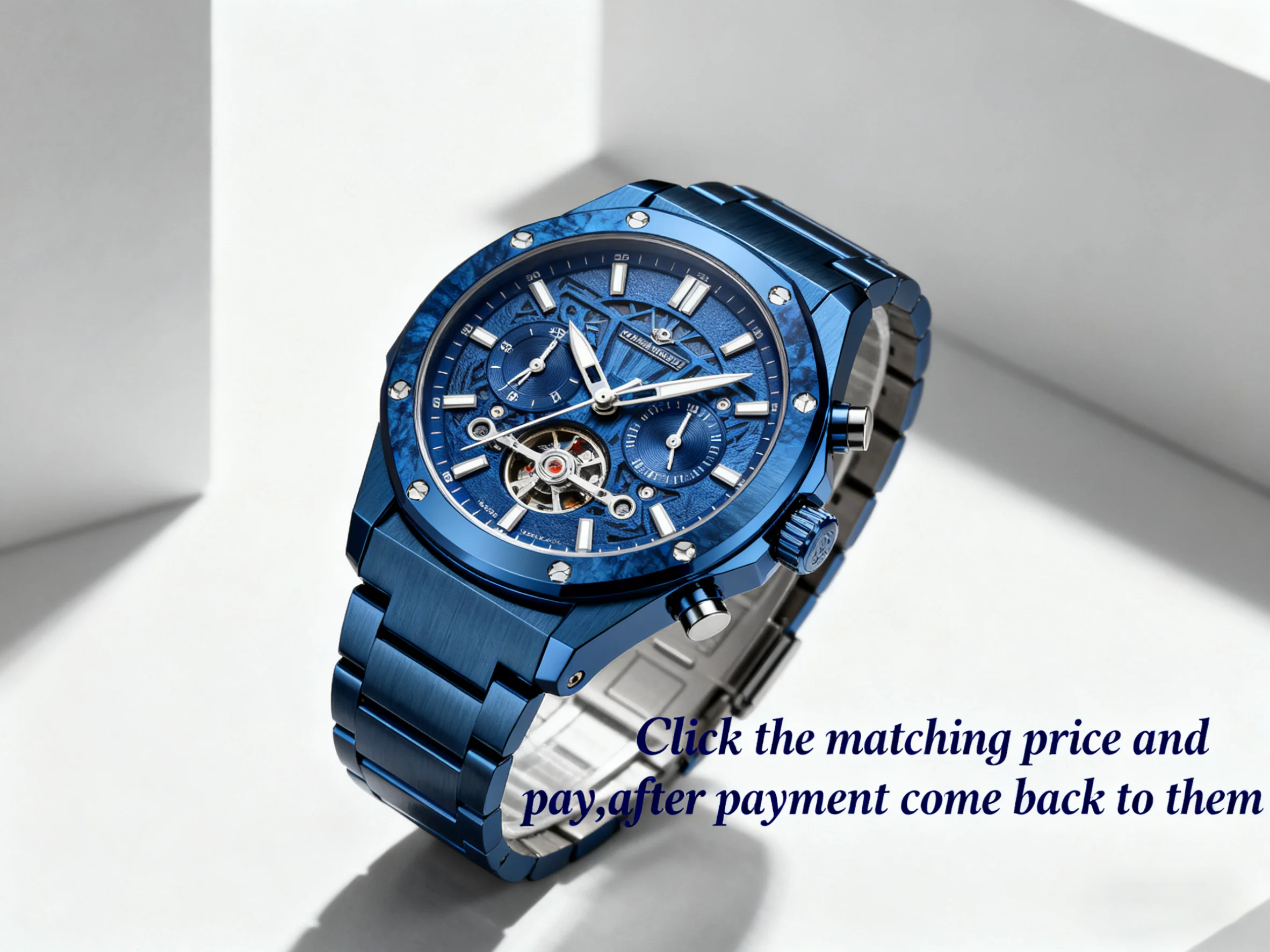 watch  of  139